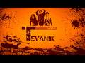 Tevanik - Assista no Mundus Play!