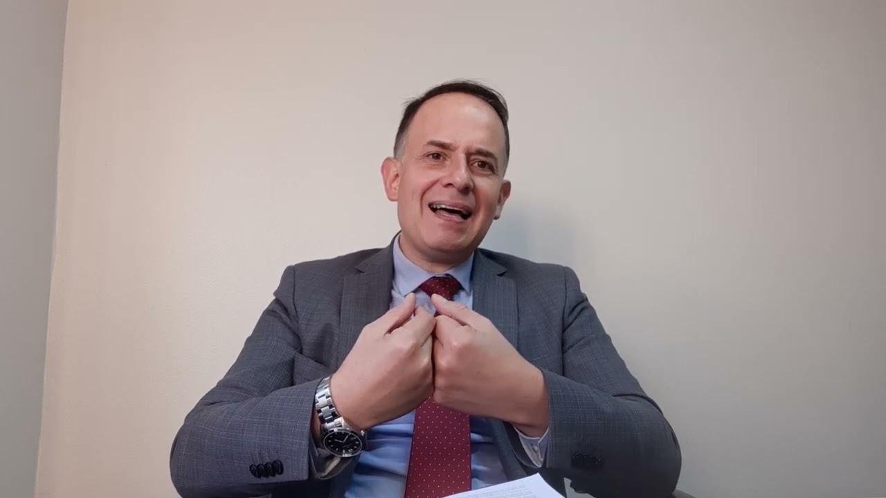 OBLIGACIONES INDIVISIBLES. PRIMERA PARTE