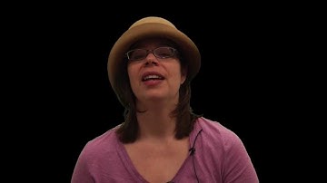 Text Editors and FTP Clients