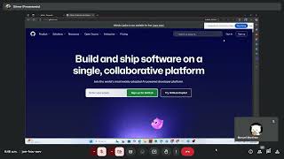 TypeScript: Configuración hasta Programación Orientada a Objetos Sem1
