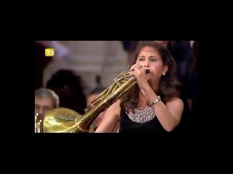 RESURREXIT CAMINO NEOCATECUMENAL KIKO ARGUELLO DIVINA MISERICORDIA