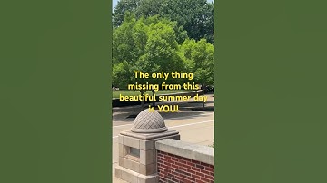 Another beautiful day at Purdue!! #engineering #purdueuniversity #purdueengineering #ece #purdueece