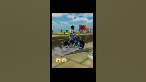 Indian vehicles sumletr 3D ALL _36_30 #gaming #youtube shorts #trending