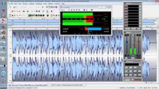 How To Mix Proper Kicks In House U0026 Hip Hop ep3  s01 e01