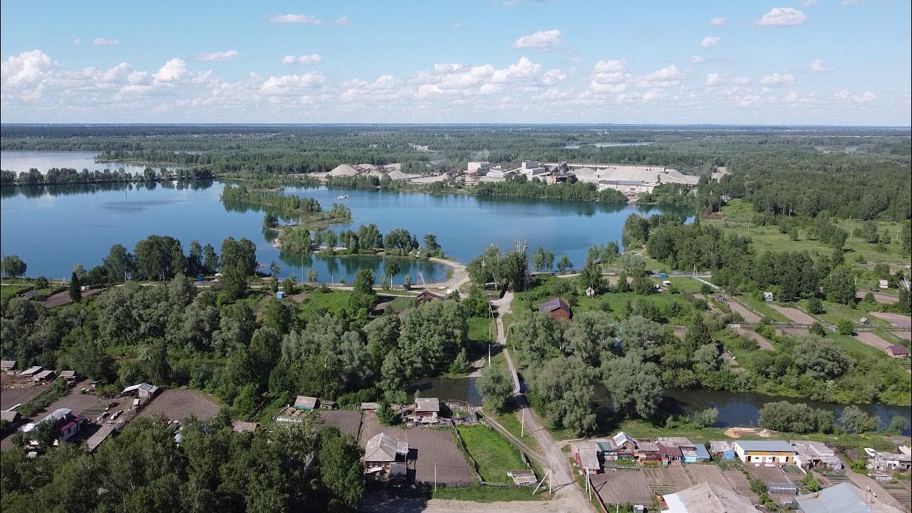 Погода в шульгинке алтайский край советский. Шульгинка Алтайский край. Шульгинка Старобельский район. Шульгинка Алтайский край карьер. Шульгинка Алтайский край озеро.