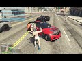 CMG GTA 5 MONTAGE