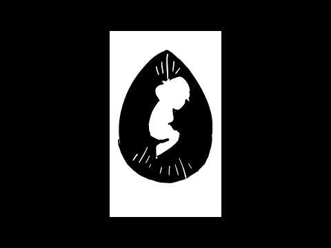 Dino Doki Magisaurs Theme Song Sneak Peak