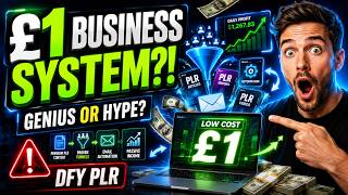 Execution Advantage Method Review 2026 – Shocking PLR System or Real Profit Shortcut?