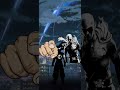 you vs all dbs shorts # anime days