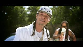 Watch Bone Thugs N Harmony This Aint A Game video