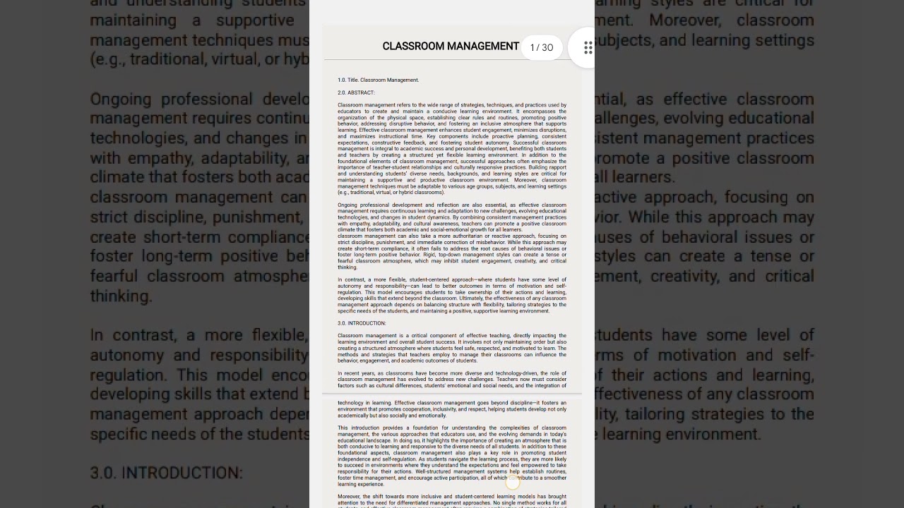 Kkhsou Education Seminar Paper 2025, MA 2nd semester Education Seminar front Page. kkhsou seminar