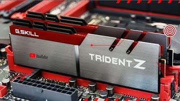 5 Best DDR4 RAM for Gaming in 2022