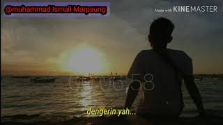 Story' wa perjuangan cowok