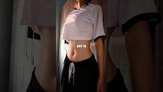Abs In 20 Days Transformation Workout Challenge