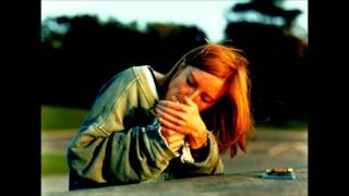 beth gibbons & rustin man - funny time of year