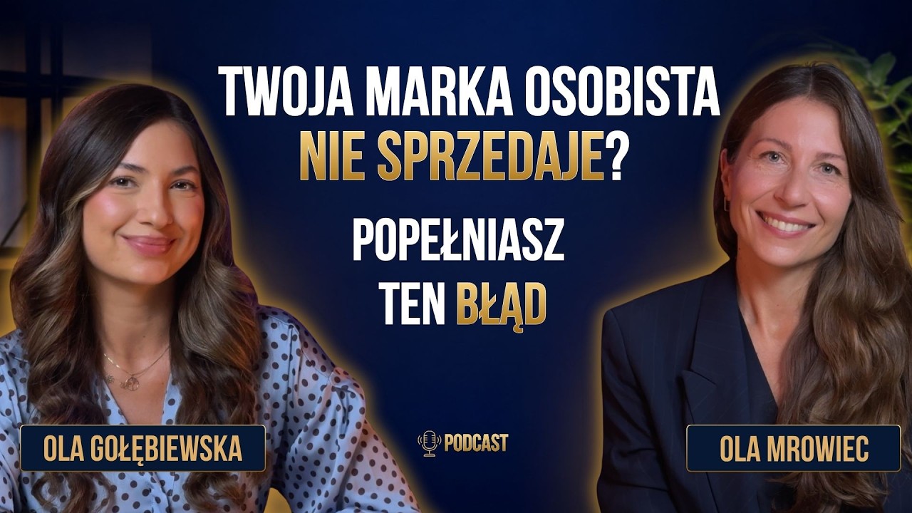 Czy marka bez followersów może sprzedawać? Rozmowa z ekspertką