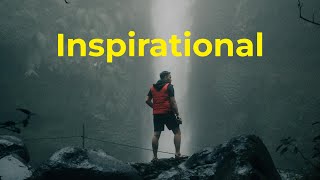 Epic Inspirational and Motivational Cinematic Teaser Trailer Music - No Copyright