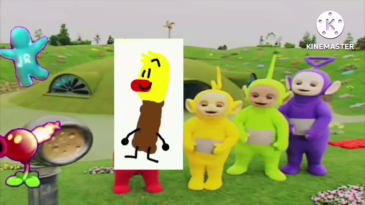 Runaway Orange Studios Add Round 15 (@chaotic-ezray Is Next)