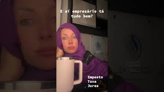 #comedia #meme #dinheiro #jojotodinho #empreendedor