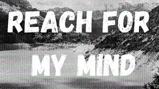 SPECK - Reach For My Mind screenshot 4