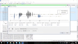 Тема#8 - SIP анализ в Wireshark