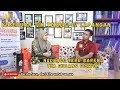 Lagi Masang Gorden, Tiba-Tiba Kebocoran Air! Cerita Seru Teknisi Lapangan