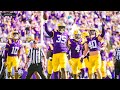 What Is GOING ON With LSU and Lane Kiffin Being SUED By The SEC?
