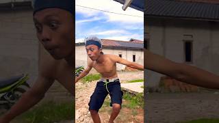 Download Lagu Gara Gara Orang Itu ‼️ MP3