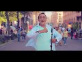 HAMIK TAMOYAN - EZDI MASHUP  [ Official Music Video]