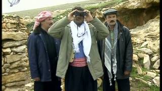 DUMANLI YOL - 6 .BÖLÜM