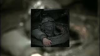 Download lagu Kerosene (Slowed, Best Part) | Crystal Castles