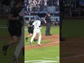 大谷翔平 52号逆転3ランホームラン カーショーに捧げる一発を放つ　#ドジャース　#プロ野球 #mlb #大谷翔平 #baseball #shohei #sports #ホームラン　#dodgers