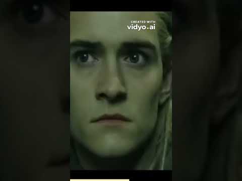 Пришли просить помощи #фильмы #video #shorts #властелинколец #fentazi #original