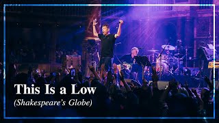 Damon Albarn - This Is a Low Live (Shakespeare&#39;s Globe)