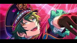 Download Lagu Meikyuu Denshi Kairou/Cyber Maze Galleries - Valkyrie (Game Size Instrumental) MP3