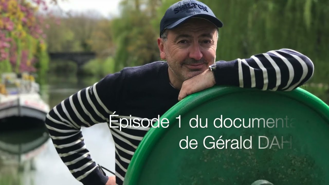 LA CHARENTE LE FLEUVE OUBLIÉ