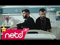 Burak Bulut & Kurtuluş Kuş - Nabız