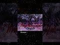 MERRY CHRISTMAS 4ALL CENTURIONES MC ESPAÑA