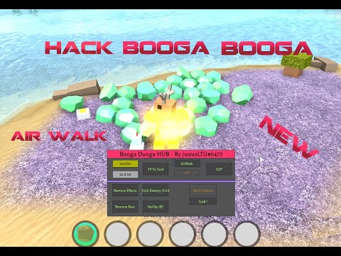 Skachat Roblox Booga Booga Hack New Script Air Walk Craft Infamy Synonym - roblox booga booga scripts pastebin