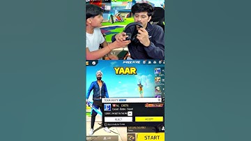 Jod Or Wot 👽🔥 Impossible Situation 🤯 Against Grandmaster Player 😱🎯 #shorts #short