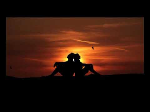 グッド・バイ・マイ・ラブ　　桃井かおり    good　bye   my   love      Kaori    Momoi
