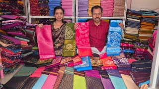 Chinnalapatti Mathi Tex Single piece Courier available #viral
