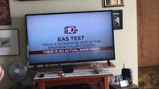 Eas National Periodic Test Nbc 872019