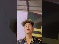 ##newreelstrend