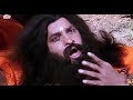 JAI HANUMAN IN TAMIL | SANKADAM THEERKKUM JAI HANUMAN | EPISODE 84 | சங்கடம் தீர்க்கும் ஜெய் ஹனுமான்