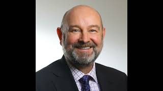 Episode 356: Bonus Episode: Trevor Castledine Chief Client Officer of LGPS Central: Collaboration...