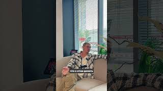 Обсуждаем нашумевший проект ЖК в Тюмени. Что думаете? Удачный проект?