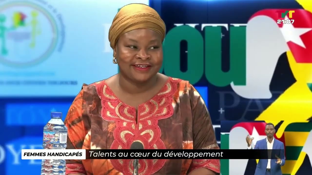 DOUMEVI DU 04 MARS 2026