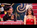 Bigg Boss 20 Weekend Ka Vaar NEW PROMO: Scout Exposes Love, Breaks His Friendship