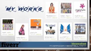 I will convert your website into ANDROID app and publish it on Google Play screenshot 2